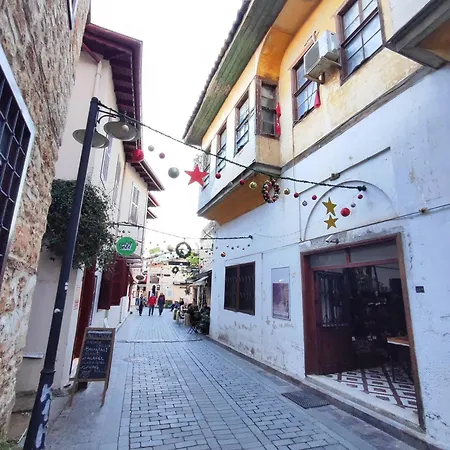 Great Location Lux Fast Wifi *