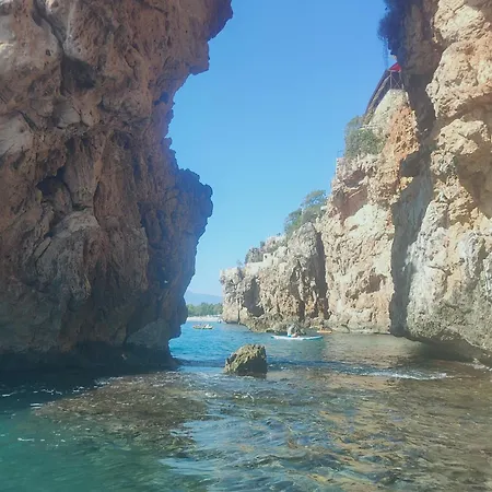 Great Location Lux Fast Wifi