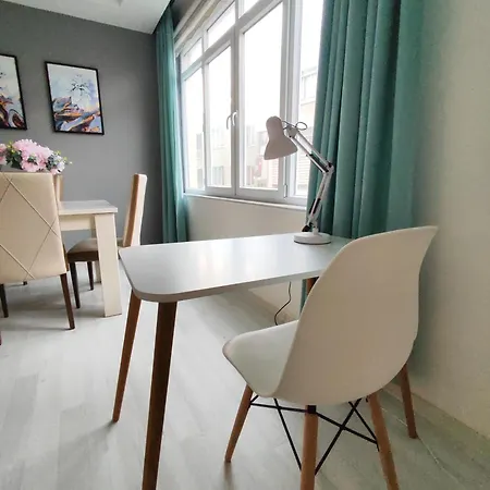 Great Location Lux Fast Wifi *